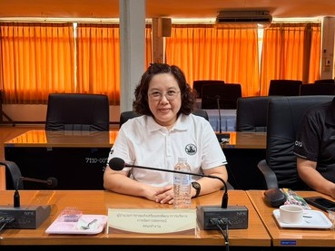ประชุมคณะทำงานยกระดับชั้นการควบคุมภายในของสหกรณ์เพื่อกำกับดูแลกิจการที่ดี ... พารามิเตอร์รูปภาพ 1